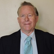 13 Steve Sherman MD