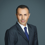 Farzad