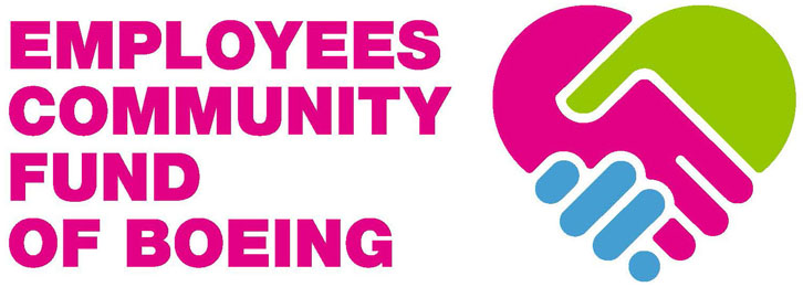 Su Casa Receives $10,000 Contribution!