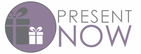 Partnership with Present Now