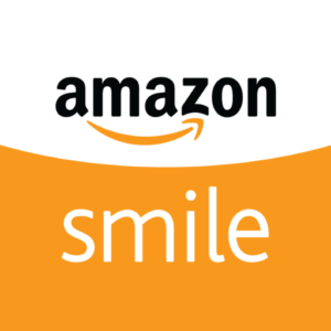 Support Su Casa by Shopping at Amazon