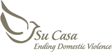 Su Casa