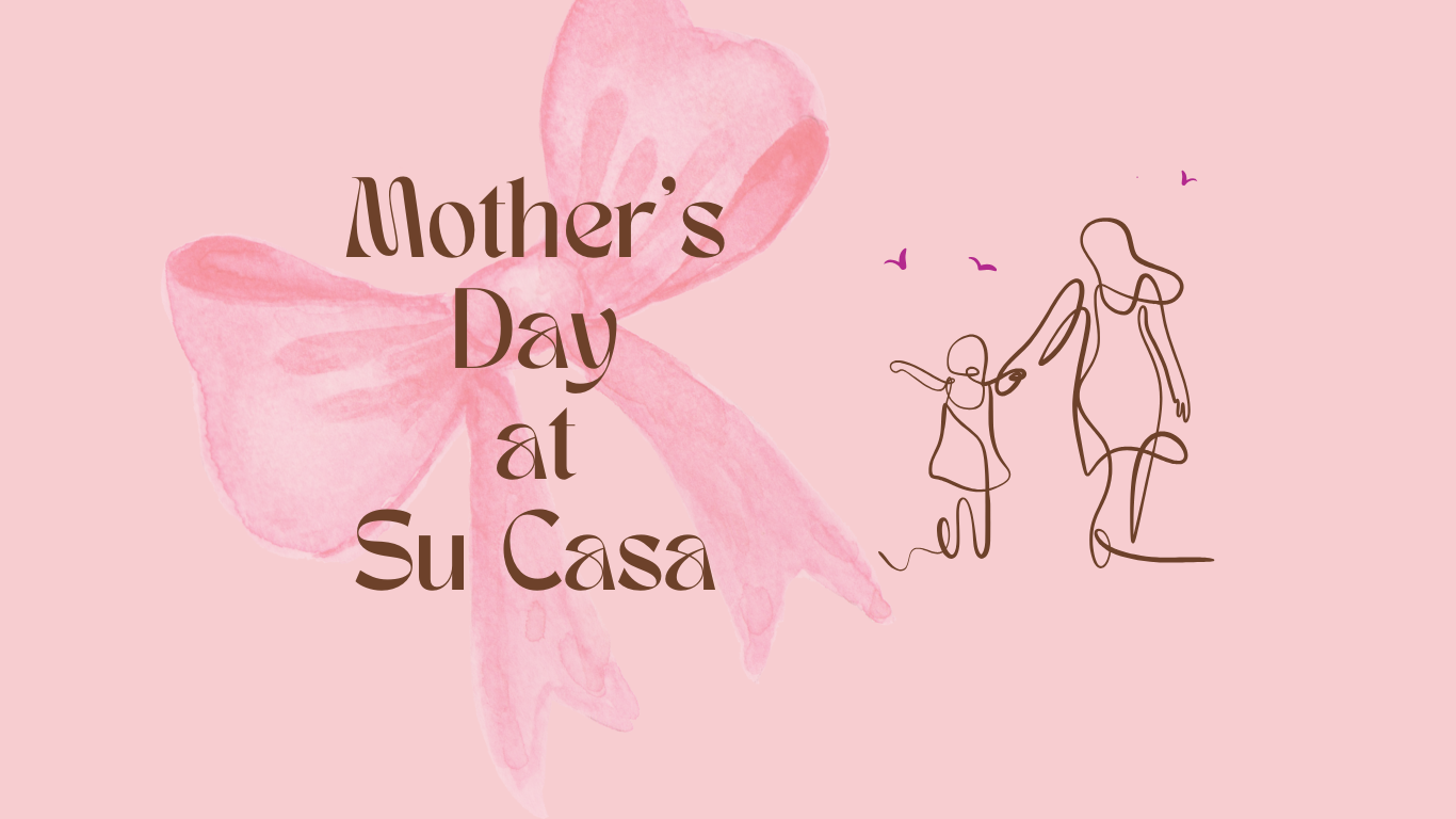 Cream and Orange Vintage Mother's Day Instagram Post (Website) (3)
